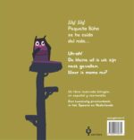 Mama kwijt / Un poco perdido - Afbeelding 2