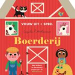 Boerderij