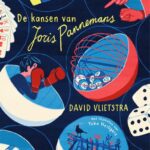 De kansen van Joris Pannemans