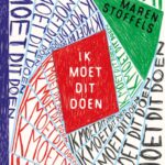 Ik moet dit doen