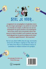 Spot aan! - Afbeelding 2