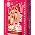 Adventboek Cosy Love A Christmas Crime