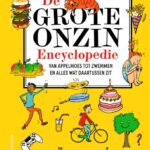De grote onzin encyclopedie