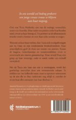 Het mysterie van de gouden munt - Afbeelding 2