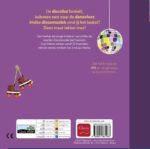 Discodeuntjes - Afbeelding 2