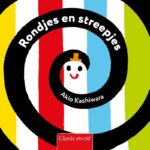 Rondjes en streepjes