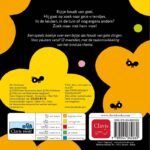 Geel als een bijtje - Afbeelding 2