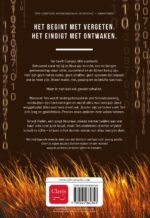 De Gehangene - Afbeelding 2