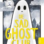 De Sad Ghost Club