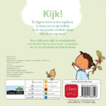 Het bos - Afbeelding 2
