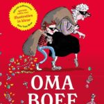 Oma boef