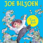Joe Biljoen