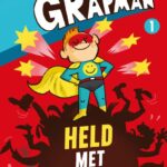 Grapman
