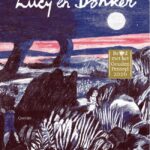 Lucy en Donker