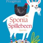 Sponia Spillebeen
