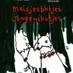 Meisjesbotjes Jongensbotjes