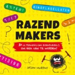 Razendmakers