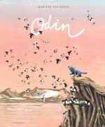 Odin