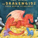 Een drakengids voor wie in ze gelooft
