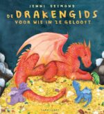 Een drakengids voor wie in ze gelooft