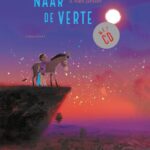 Naar de Verte