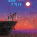 Naar De Verte
