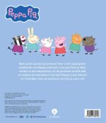 Peppa's supergrote zoekboek - Afbeelding 2