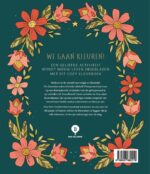 Cozy Sprookjes kleurboek - Afbeelding 2