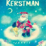 Kerstman