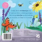 Minibeestjes - Afbeelding 2