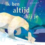 Ik ben altijd bij je