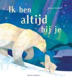 Ik ben altijd bij je