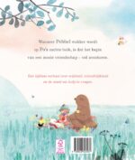 Pebbel & Po - Afbeelding 2