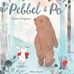 Pebbel & Po