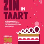 Ik heb zin in taart