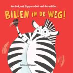 Billen in de weg!