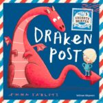 Drakenpost