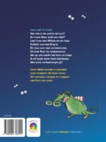 Het nog grotere AVI boek van Paul van Loon - Afbeelding 2