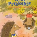 Over Prikkeltje