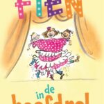 Fien in de hoofdrol