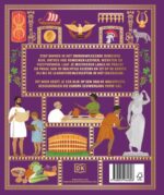 Het oude Rome - Afbeelding 2