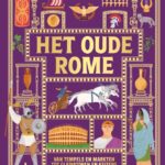 Het oude Rome