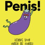 Penis!