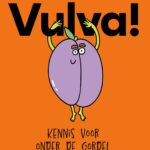 Vulva!