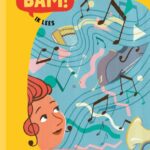 Zit hier muziek in?