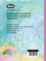 Dagboek van een inktvis - Afbeelding 2