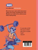 Stokstaartjes! - Afbeelding 2
