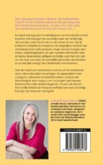 Heb je nu alwéér vakantie? - Afbeelding 2