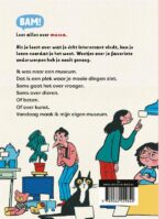 Ik maak een museum - Afbeelding 2