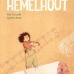 Hemelhout